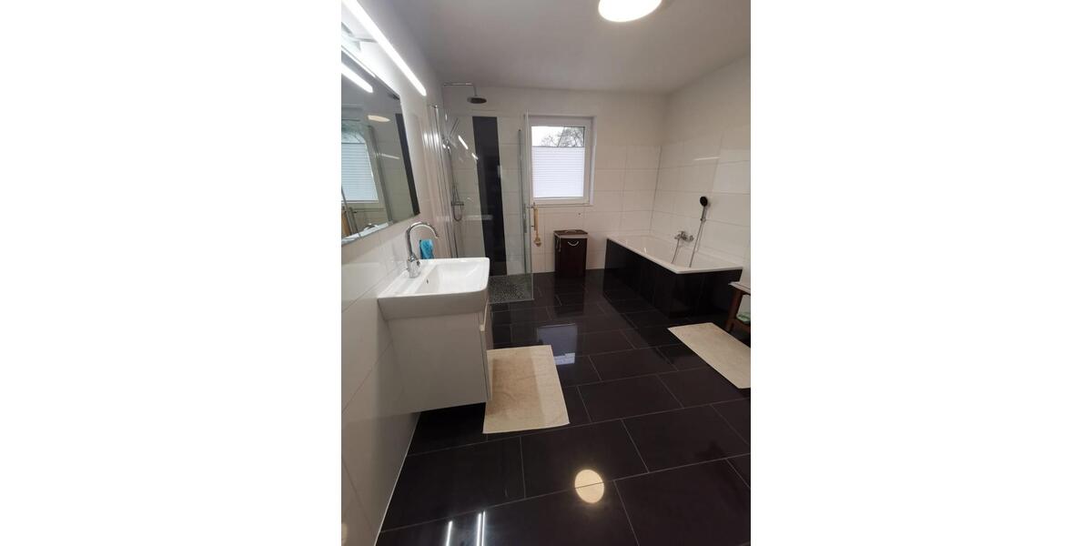 Mehrfamilienhaus, Wohnhaus Hattingen Blankenstein - 8 Zimmer, 265 m&sup2;, 820.000&euro; | Angebot:25485027