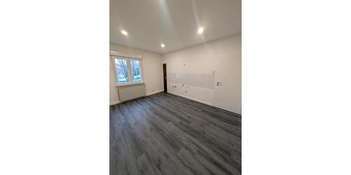 2-Zimmer Wohnung in Bochum Günnigfeld zu vermieten 2 zimmer