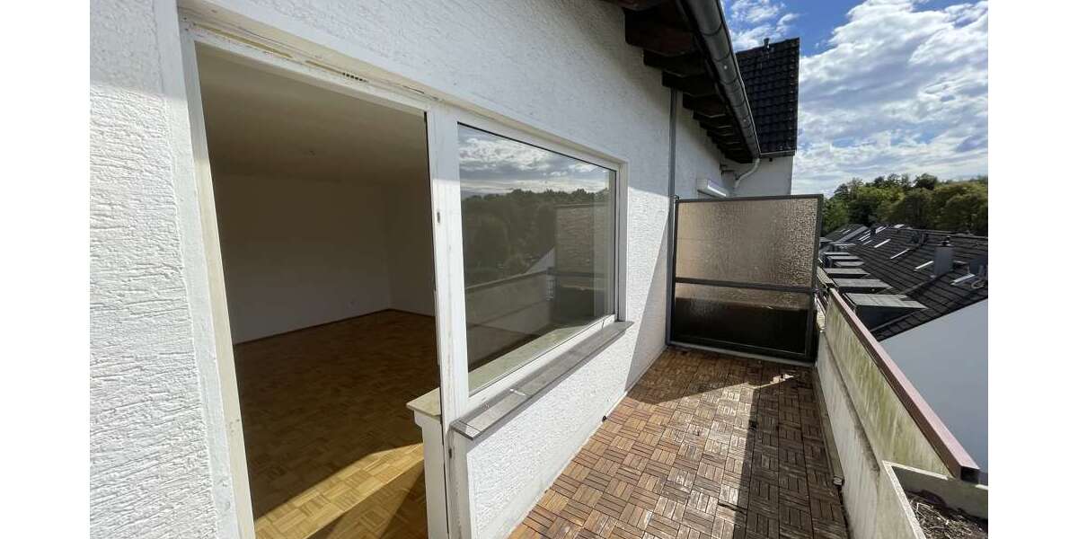 Wohnung zum Mieten in Gladbeck 549 € 85 m² 3 zimmer