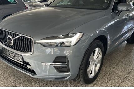 Volvo XC60 76.700 km 34.985 &euro; Wuppertal 42329