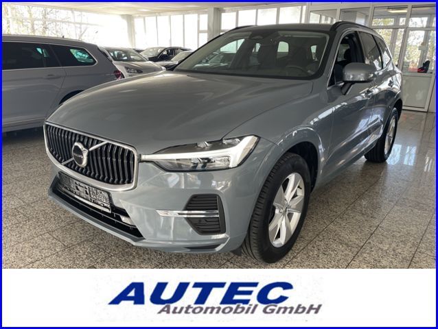 Volvo XC60 76.700 km 34.985 &euro; Wuppertal 42329
