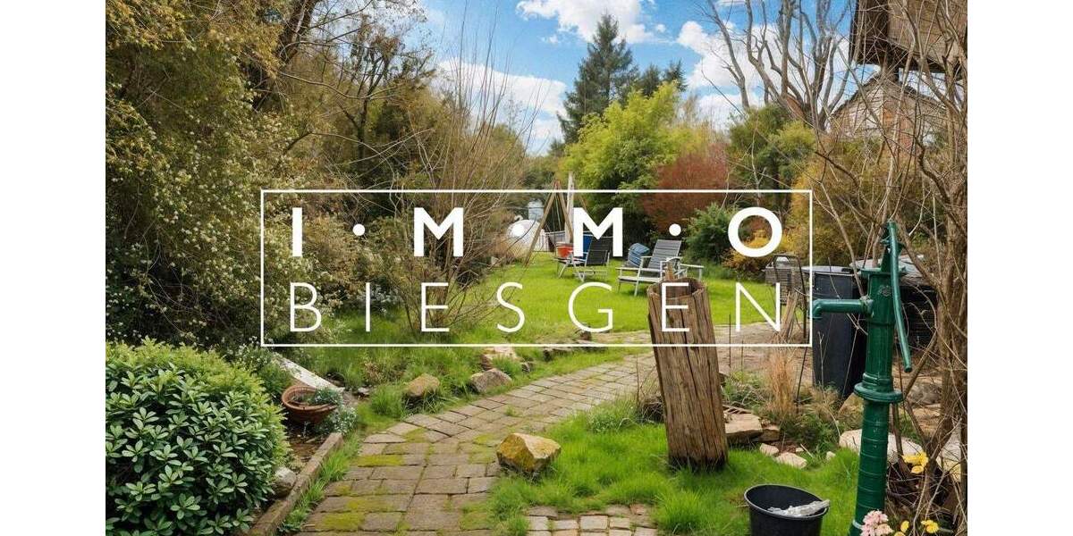 WARTELISTE! Familienglück in Saarn - Großzügiges Haus mit Garten, Garage und viel Platz zum Leben 6 zimmer