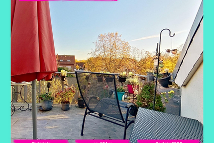 Wohnung zum Kaufen in Herten 179.000 € 76.7 m² 4 zimmer