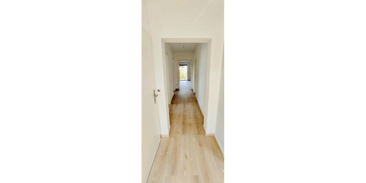 Einfamilienhaus Essen Stadtbezirk VIII - 5 Zimmer, 143 m&sup2;, 585.000&euro; | Angebot:27426583