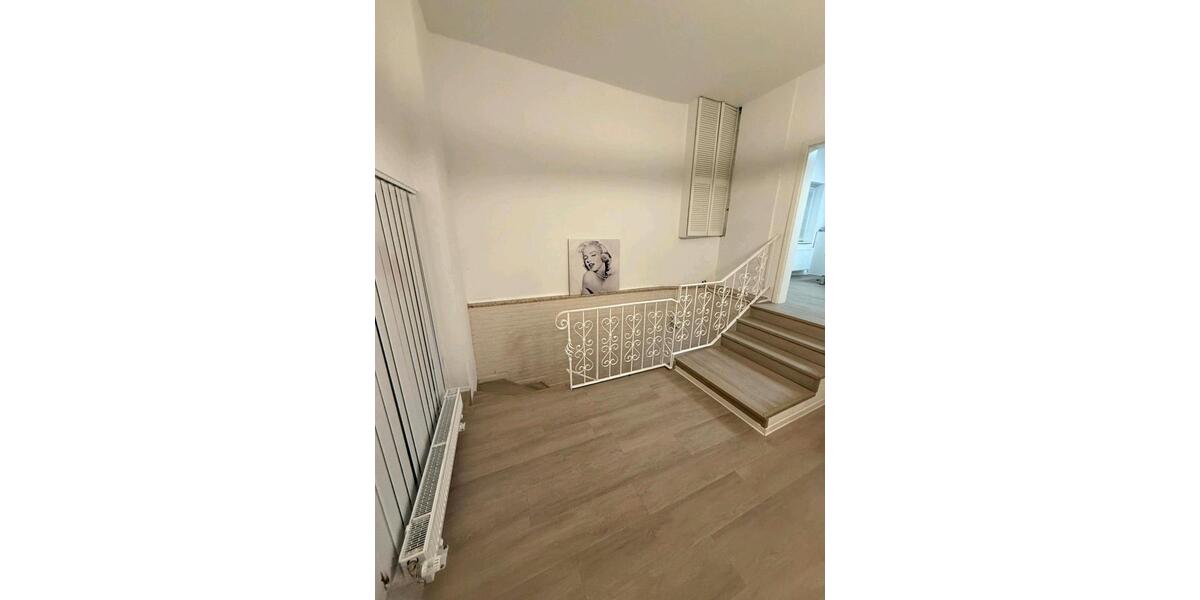 Gewerbeobjekt Wuppertal Dönberg - 850&euro; | Angebot:26447893