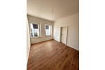 Wohnung zu VERMIETEN ++ kernsanierte Whg. in Gladbeck - 54 m²