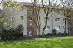 Etagenwohnung Gladbeck Brauck - 2 Zimmer, 58 m&sup2;, 441&euro; | Angebot:25566166