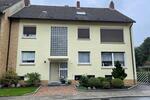 3,5 Raum-Wohnung DG (komplett renoviert 2019) 2 Etagenhaus Herne 3.5 zimmer