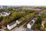 Erdgeschoßwohnung Bochum Bochum-Mitte - 2 Zimmer, 51 m&sup2;, 510&euro; | Angebot:25733844