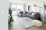 Etagenwohnung Gelsenkirchen - Horst Horst - 3 Zimmer, 67 m&sup2;, 550&euro; | Angebot:26903123