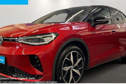 VW ID.5 3.305 km 46.450 € Mülheim an der Ruhr 45481