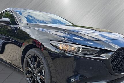 Mazda 3 1.552 km 26.800 &euro; Mülheim 45473