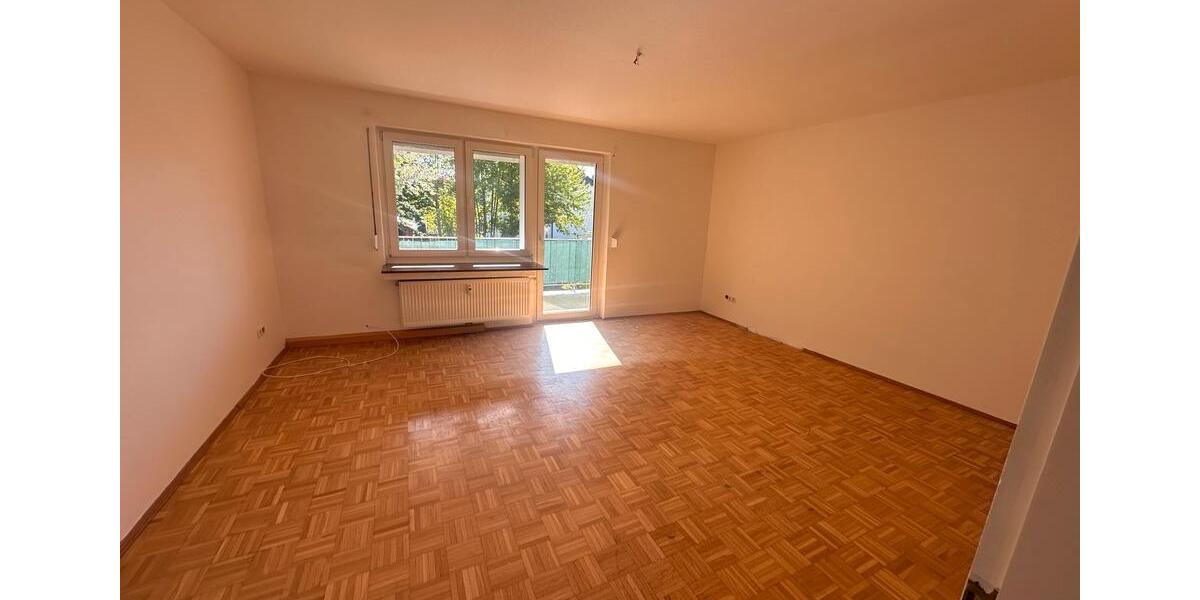 Erdgeschoßwohnung Marl - 3.5 Zimmer, 98 m&sup2;, 1.050&euro; | Angebot:26399125