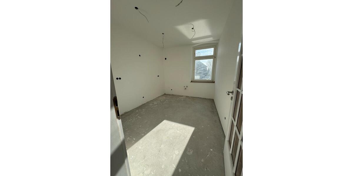 3,5 Zimmerwohnung 3.5 zimmer