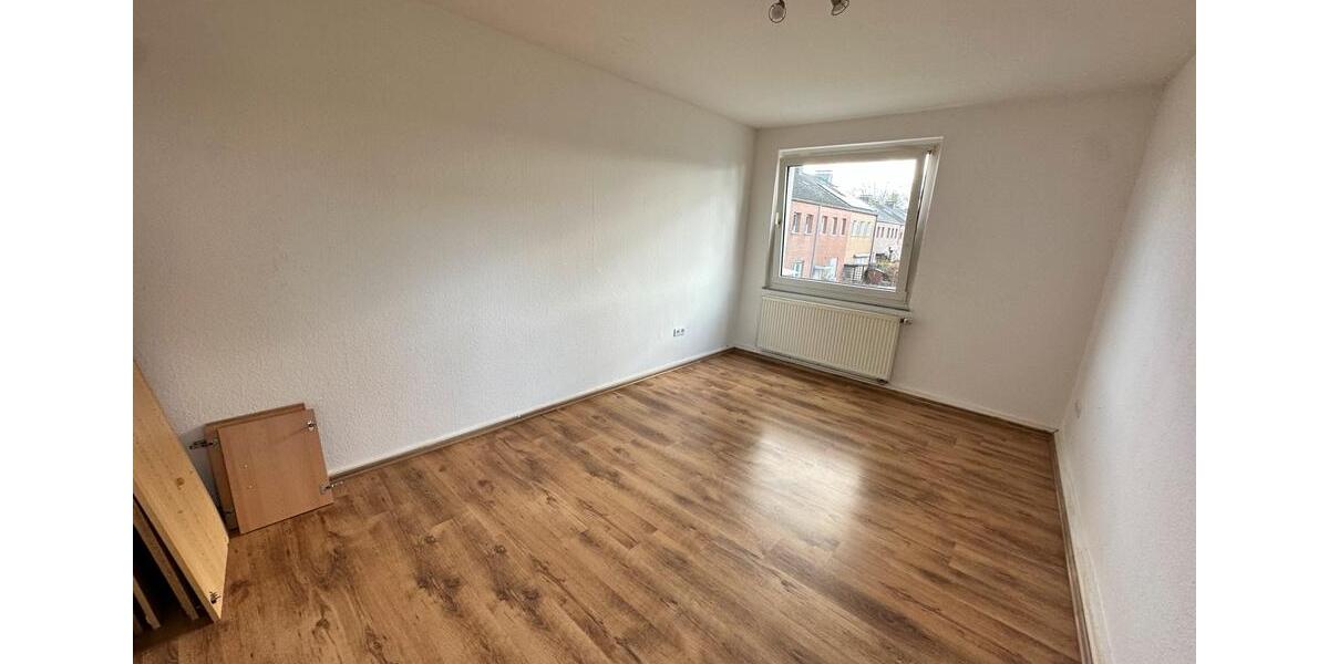 Etagenwohnung Marl Alt-Marl - 3 Zimmer, 64 m&sup2;, 590&euro; | Angebot:25719948