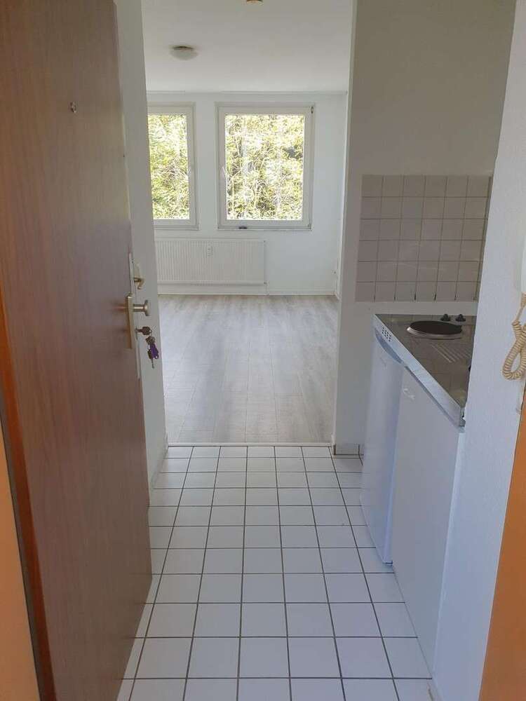 Wohnung zum Mieten in Essen 265 € 21.47 m²