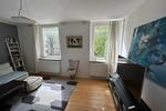 Erdgeschoßwohnung Recklinghausen Berghausen - 3 Zimmer, 78 m&sup2;, 750&euro; | Angebot:26424621