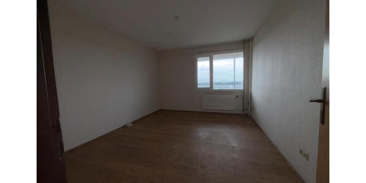 Etagenwohnung Duisburg Essenberg - 3 Zimmer, 84 m&sup2;, 666&euro; | Angebot:25665159