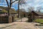 Einfamilienhaus Gelsenkirchen Gelsenkirchen-Nord - 6 Zimmer, 190 m&sup2;, 995.000&euro; | Angebot:26847651