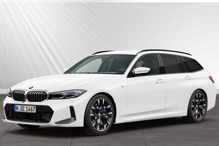 BMW 330 24.990 km 39.987 &euro; Moers 47441