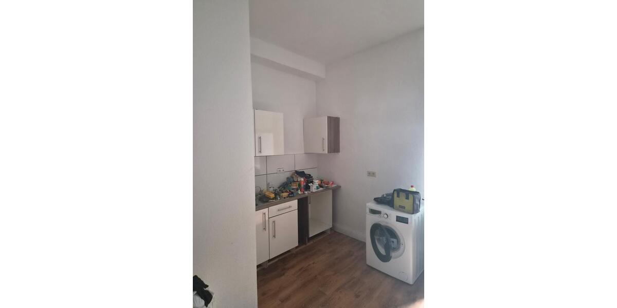Mehrfamilienhaus, Wohnhaus Duisburg Duisburg-Mitte - 14 Zimmer, 385 m&sup2;, 428.000&euro; | Angebot:27460303