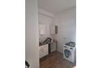 Mehrfamilienhaus, Wohnhaus Duisburg Duisburg-Mitte - 14 Zimmer, 385 m&sup2;, 428.000&euro; | Angebot:27460303
