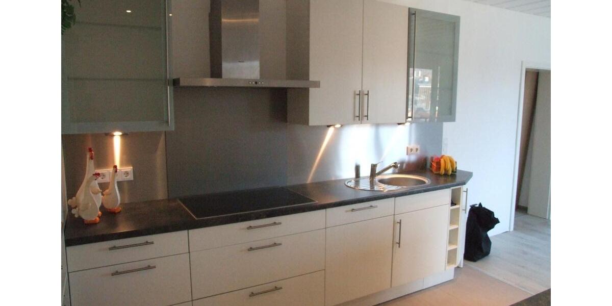 Loft - Studio - Atelier Wetter (Ruhr) - 3 Zimmer, 110 m&sup2;, 240.000&euro; | Angebot:26984290