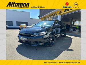Opel Corsa GS KAM SHZ LHZ CAR PLAY ANDROID AUTO 5.750 km 19.490 &euro; HAAN 42781