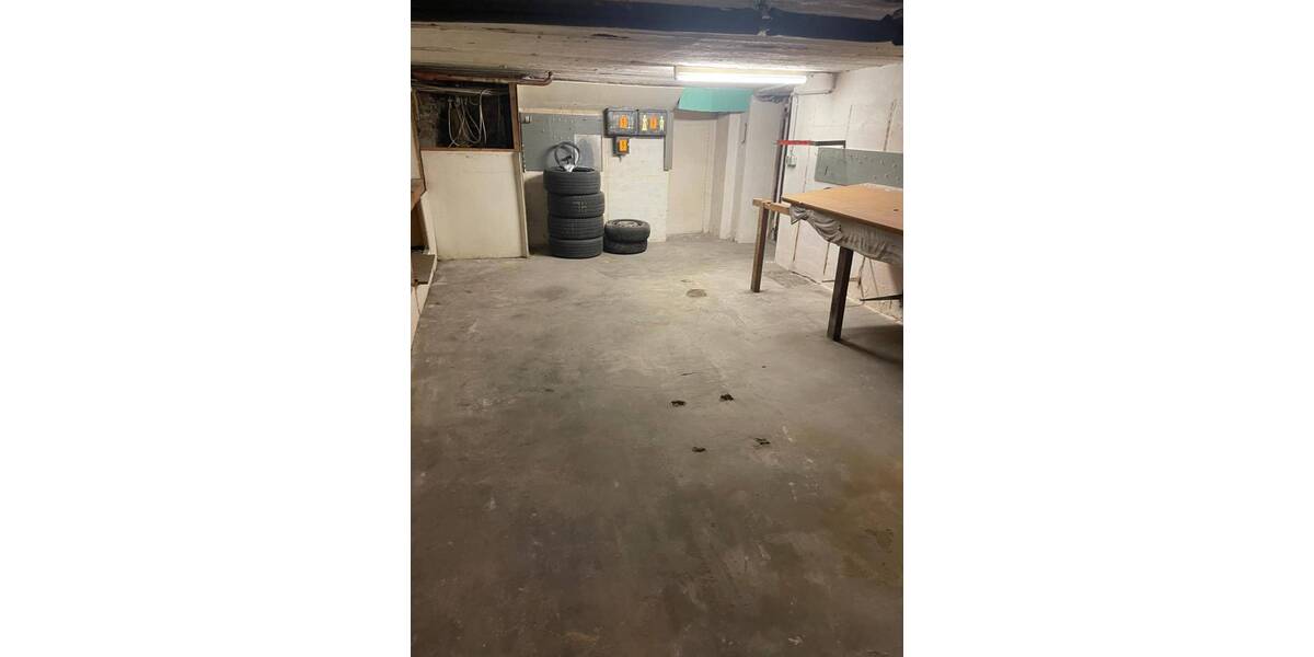 Mehrfamilienhaus, Wohnhaus Oberhausen Lirich-Nord - 395.000&euro; | Angebot:26260533