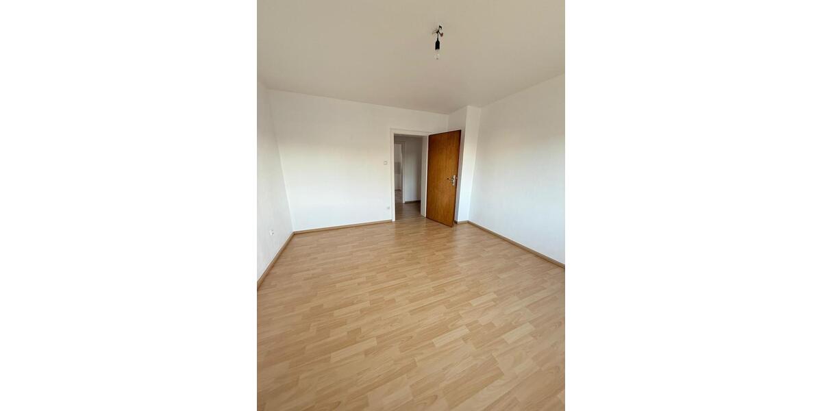 3 Zimmer seniorengerechte Wohnung Gladbeck 3 zimmer