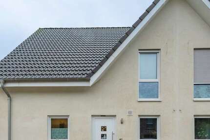 Haus zum Kaufen in Dortmund 489.000 € 132.06 m² 4 zimmer