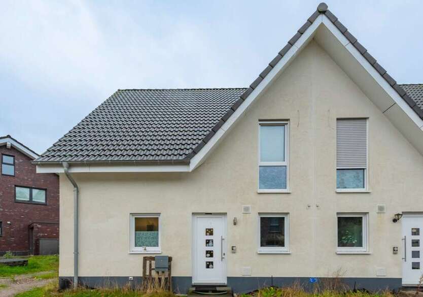 Haus zum Kaufen in Dortmund 489.000 € 132.06 m² 4 zimmer