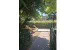 Etagenwohnung Herne Wanne-Bickern - 2 Zimmer, 68 m&sup2;, 150.000&euro; | Angebot:26945379