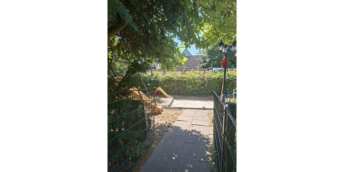 Etagenwohnung Herne Wanne-Bickern - 2.5 Zimmer, 68 m&sup2;, 135.000&euro; | Angebot:26945379