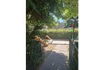 Etagenwohnung Herne Wanne-Bickern - 2.5 Zimmer, 68 m&sup2;, 135.000&euro; | Angebot:26945379
