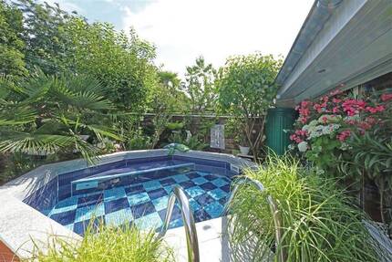 Haus Düsseldorf Lierenfeld - 3 Zimmer, 130 m&sup2;, 425.000&euro; | Angebot:22278102