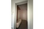 Etagenwohnung Bochum Bochum-Südwest - 2 Zimmer, 45 m&sup2;, 120.000&euro; | Angebot:26527071