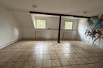 70 m2 Maisonette Mietwohnung mit 2 Zimmern + KDB 1 zimmer