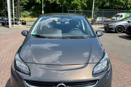 Opel Corsa 125.000 km 6.750 € Essen 45326