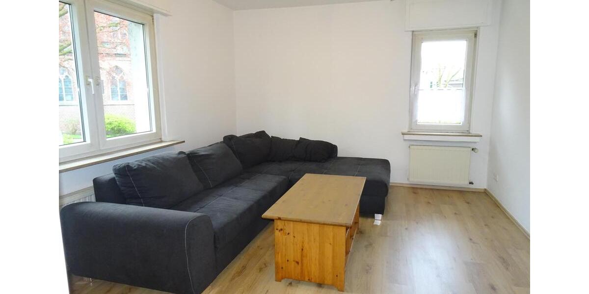 Etagenwohnung Bottrop Boy - 3.5 Zimmer, 70 m&sup2;, 500&euro; | Angebot:26214130