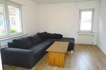 Etagenwohnung Bottrop Boy - 3.5 Zimmer, 70 m&sup2;, 500&euro; | Angebot:26214130