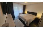 Etagenwohnung Moers Rheinkamp - 3 Zimmer, 72 m&sup2;, 229.000&euro; | Angebot:27442521