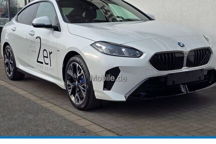 BMW 220 Gran Coupé 9.989 km 37.880 € Dinslaken 46535