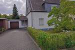 Doppelhaushälfte in Duisburg-Buchholz (privater Anbieter) 5 zimmer