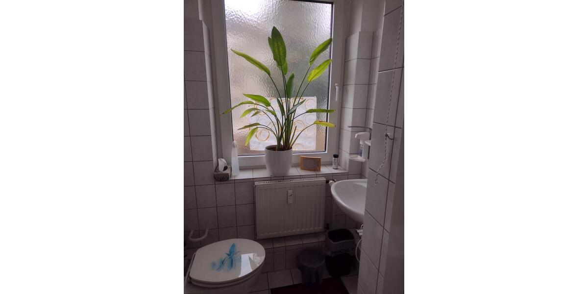 PraxisBüro Innenstadtlage Bottrop zimmer