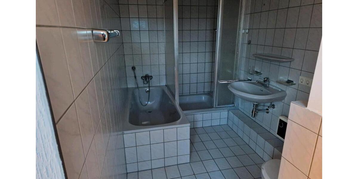 Dachgeschoßwohnung Dorsten Alt-Wulfen - 3 Zimmer, 100 m&sup2;, 950&euro; | Angebot:25600757