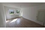 Erdgeschoßwohnung Essen Stadtbezirk III - 3 Zimmer, 75 m&sup2;, 150.000&euro; | Angebot:27457205