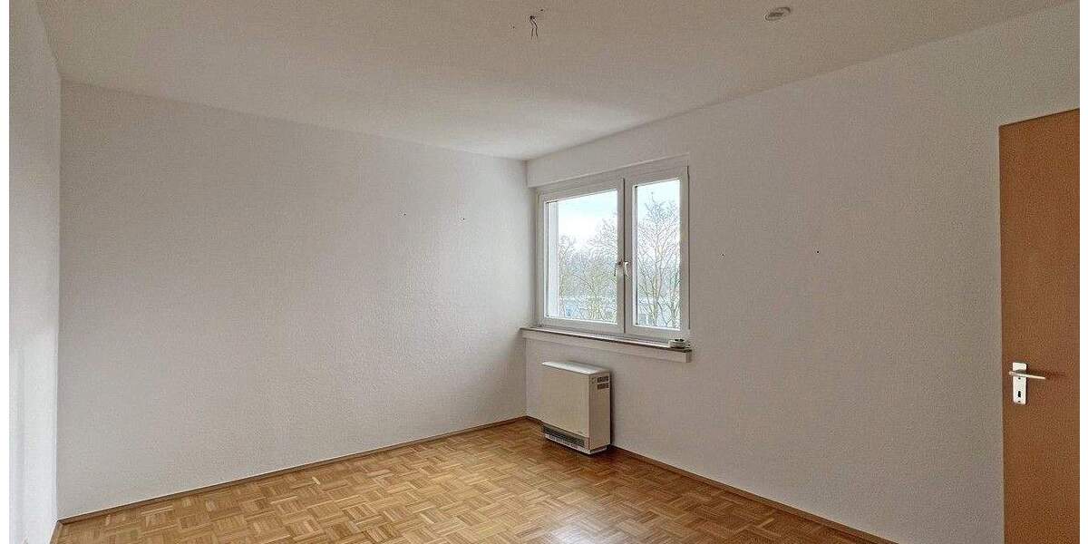 Etagenwohnung Essen Freisenbruch - 2 Zimmer, 68 m&sup2;, 515&euro; | Angebot:24806724