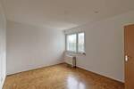 Etagenwohnung Essen Freisenbruch - 2 Zimmer, 68 m&sup2;, 515&euro; | Angebot:24806724