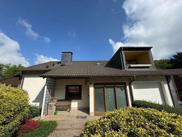Wohnung zum Mieten in Hattingen 560 € 70 m²